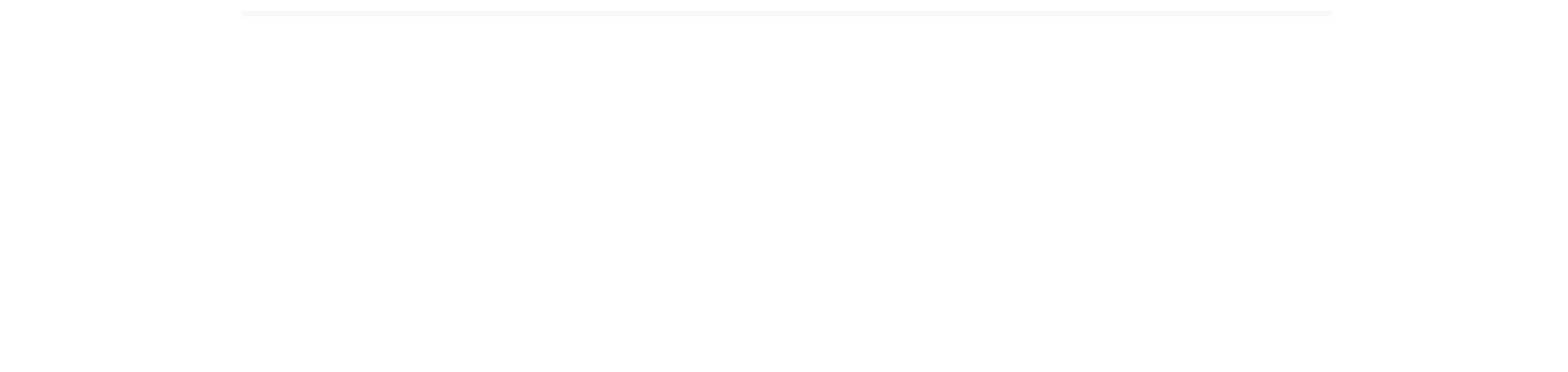 Destinations