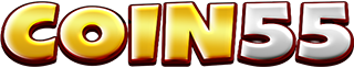 COIN55