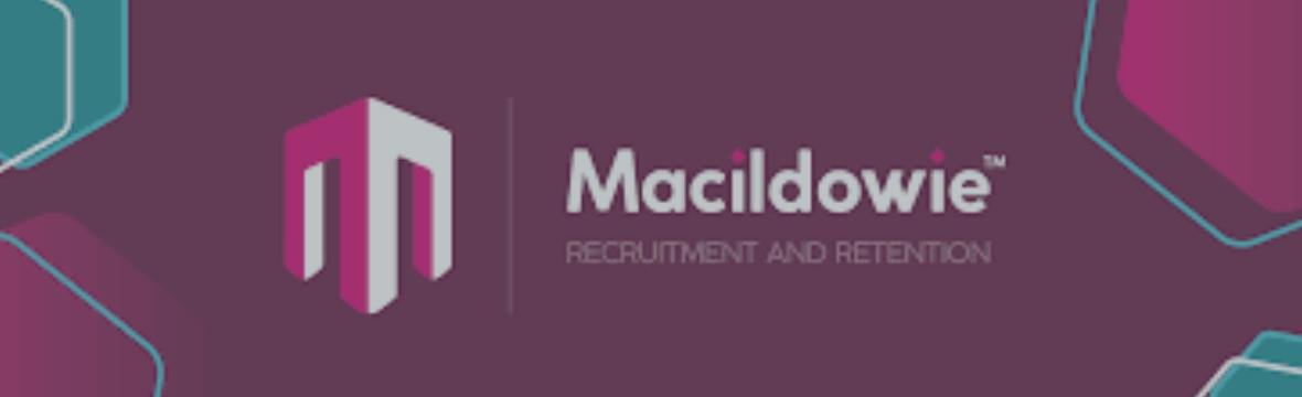 Macildowie